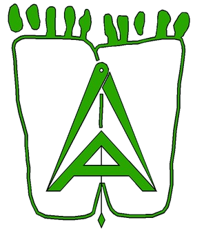 LOGO__2_-removebg-preview