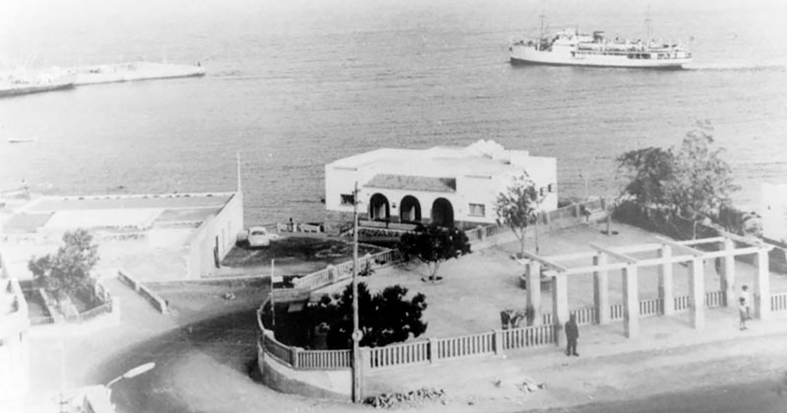 coaatief_puertocabras