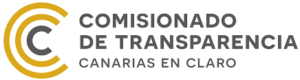 comisionado_transparencia-300x80