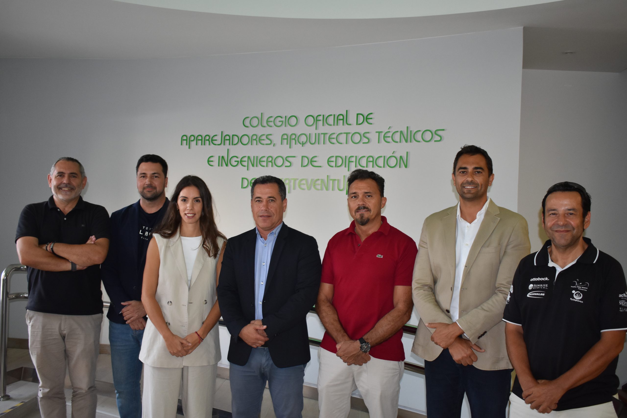 JUNTA DE GOBIERNO